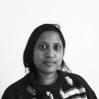 Geetha