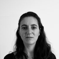 Manuela