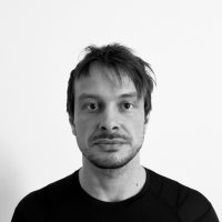 Stepan
